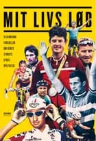 Mit livs løb af Anders Hjort og Nikolaj Albrectsen