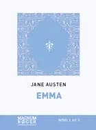 Emma af Jane Austen