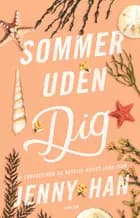 Sommer (2) - Sommer uden dig af Jenny Han