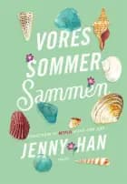 Sommer (3) - Vores sommer sammen af Jenny Han