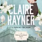 I tidens tecken af Claire Rayner