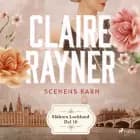 Scenens barn af Claire Rayner