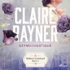 Skymningstider af Claire Rayner