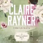 Cirkeln sluts af Claire Rayner