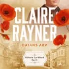 Gatans arv af Claire Rayner