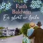En glimt av lycka af Faith Baldwin