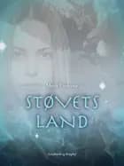 Støvets land af Mette Finderup