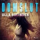 Domslut af Ulla Bolinder