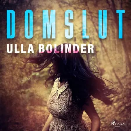 Domslut af Ulla Bolinder