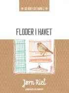 Floder i havet af Jørn Riel