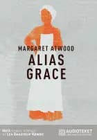 Alias Grace af Margaret Atwood