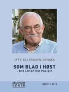 Som blad i høst af Uffe Ellemann-Jensen