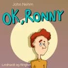 Ok, Ronny af John Nehm