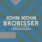 Brobisser af John Nehm
