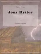 Jens Rytter af Sigurd Elkjær