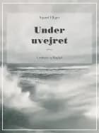 Under uvejret af Sigurd Elkjær