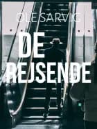De rejsende af Ole Sarvig
