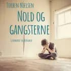 Nold og gangsterne af Torben Nielsen