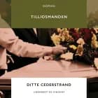 Tillidsmanden af Ditte Cederstrand