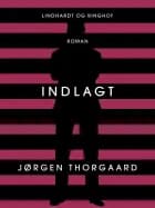 Indlagt af Jørgen Thorgaard