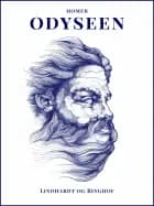 Odysseen af Homer