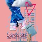 Saras stil af Anne-Marie Donslund