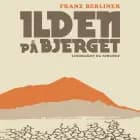 Ilden på bjerget af Franz Berliner