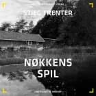 Nøkkens spil af Stieg Trenter
