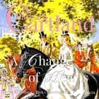 A Change of Hearts (Barbara Cartland's Pink Collection 61)