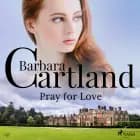 Pray For Love - The Pink Collection 67