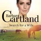 Search for a Wife (Barbara Cartland's Pink Collection 86) af Barbara Cartland