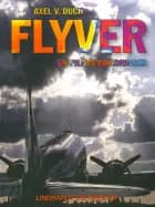 Flyver af Axel V. Duch