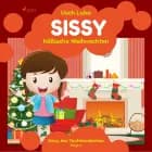 Sissy - höllische Weihnachten: Sissy, das Teufelsmädchen. Folge 4 af Usch Luhn