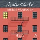 Tredje våningen af Agatha Christie