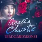 Trädgårdskonst af Agatha Christie