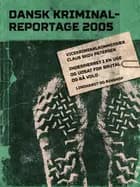 Indespærret i en uge og udsat for brutal og rå vold af – Diverse