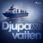 Djupa vatten af Peter Lood