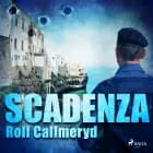Scadenza af Rolf Callmeryd