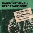 Politisk betinget hærværk af Diverse