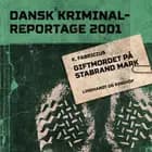 Giftmordet på Stabrand Mark