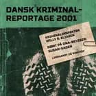 Dømt på DNA-beviser: Susan-sagen af Diverse