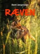 Ræven af Bent Jørgensen
