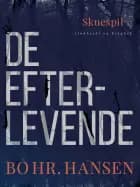 De efterlevende af Bo hr. Hansen