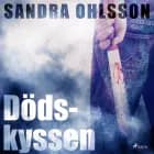 Dödskyssen af Sandra Olsson