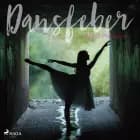 Dansfeber af Anna Hansson