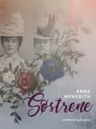 Søstrene af Anne Meredith