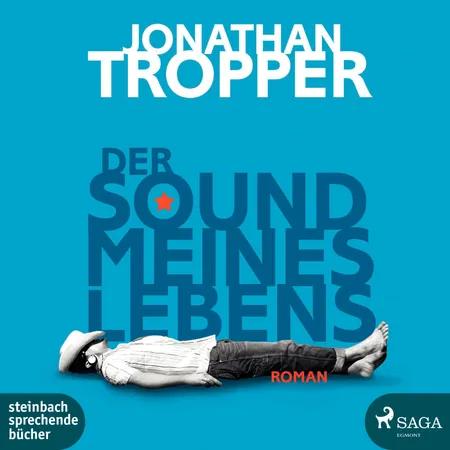 Der Sound meines Lebens af Jonathan Tropper