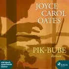 Pik-Bube af Joyce Carol Oates