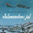 Julemandens jul af Kim Fupz Aakeson