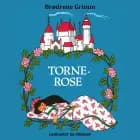 Tornerose af Brødrene Grimm